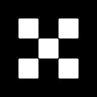 OKX Wallet