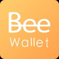 BeeWallet