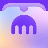 Kraken Wallet 