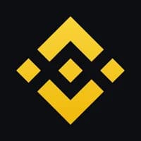 Binance Wallet