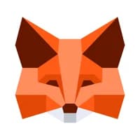 MetaMask